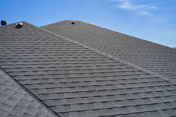 Trusted Bonnetsville, NC Roofing Service Experts