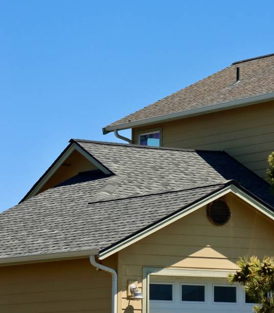 Best Roof Maintenance and Cleaning  in Bonnetsville, NC